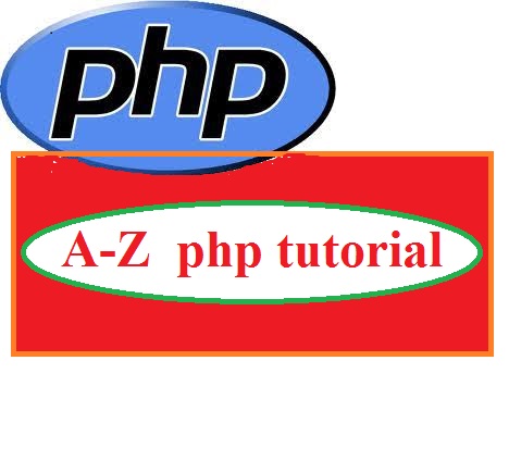 PHP Basics Tutorials for Beginners