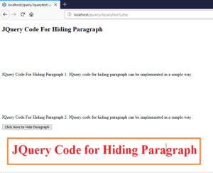 xjz survey remover bookmarklet permission key